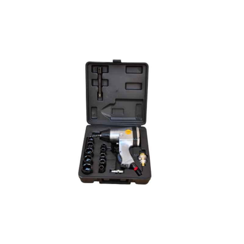 Techno AT 5004 SG (Square Drive 1/2'' Inch Speed 7000 rpm)