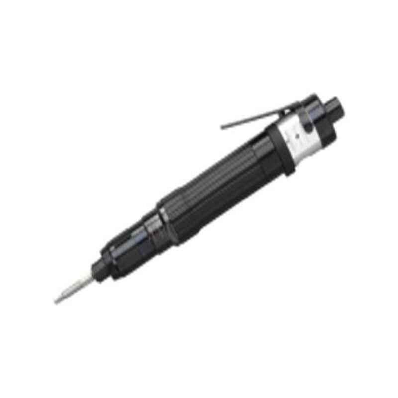 Atlas Copco 250x234x15.3mm Slip Clutch Screwdrivers , S2340-C
