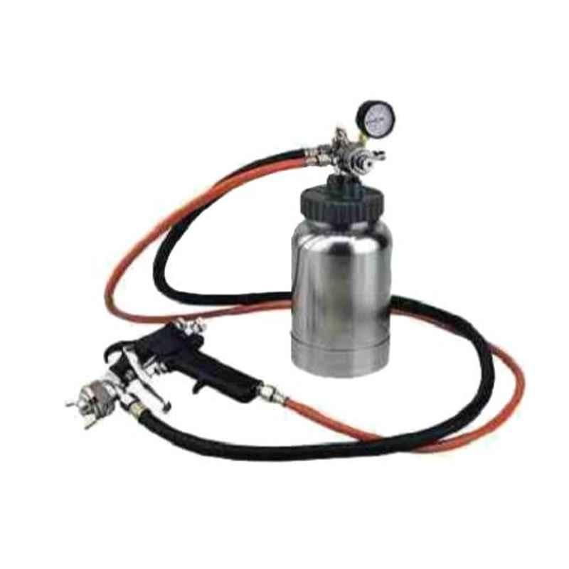 Painter 2L Paint Tank, PT-2