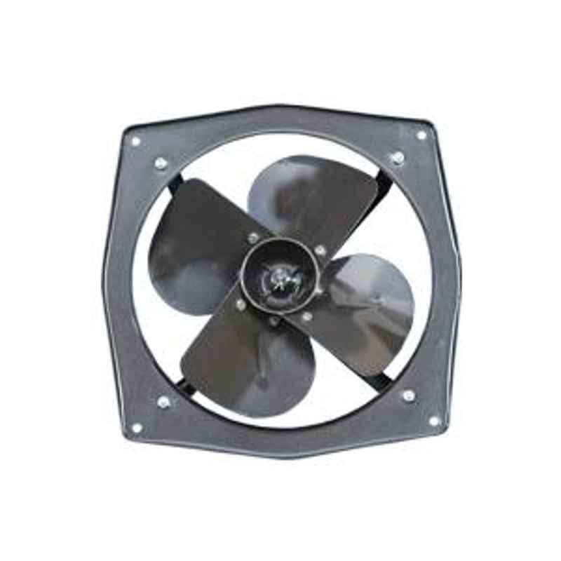 Almonard Sweep Size 305 mm Air Vent Dia 12 inch RPM