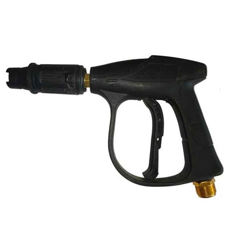 Akari 390 LPH High Pressure Water Spray Gun, SG-CW