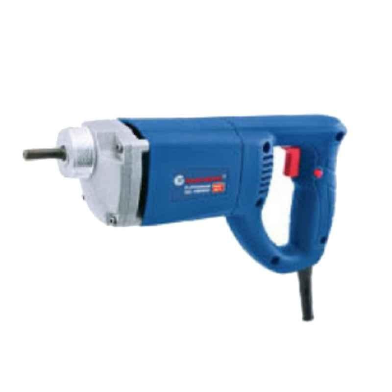 Gaocheng GC-VBR850 4000rpm 850W Concrete Vibrator