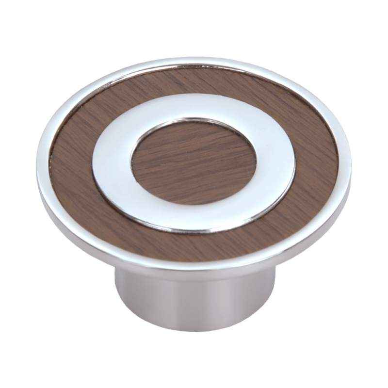 Doyours N-501 Round Cabinet Knob, DY-1164