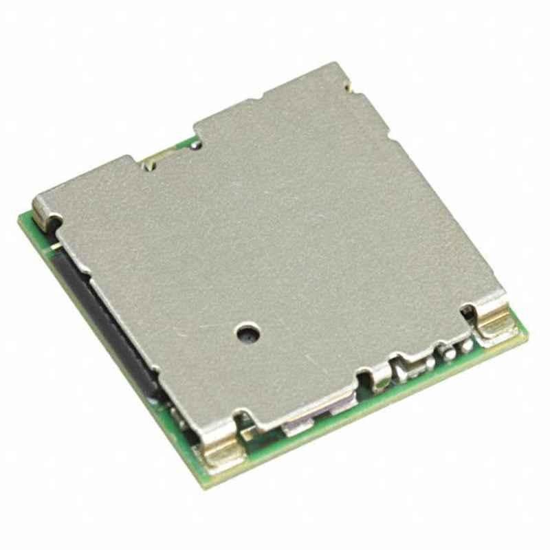 Taiyo Yuden RF TXRX Bluetooth & Wi-Fi Module , WYSBCVGXA