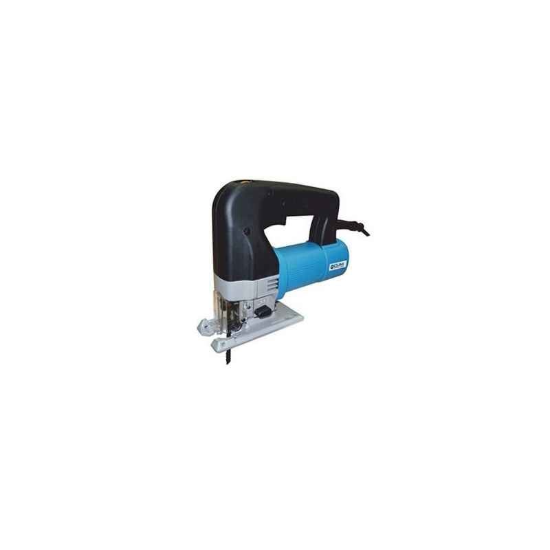 Cumi CJS-055 Jigsaw, 500W