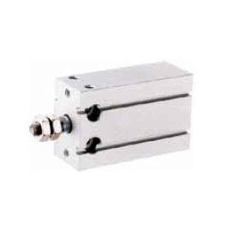 Techno (Bore 25 mm Stroke 25 mm) CDU Magnetic Cylinder