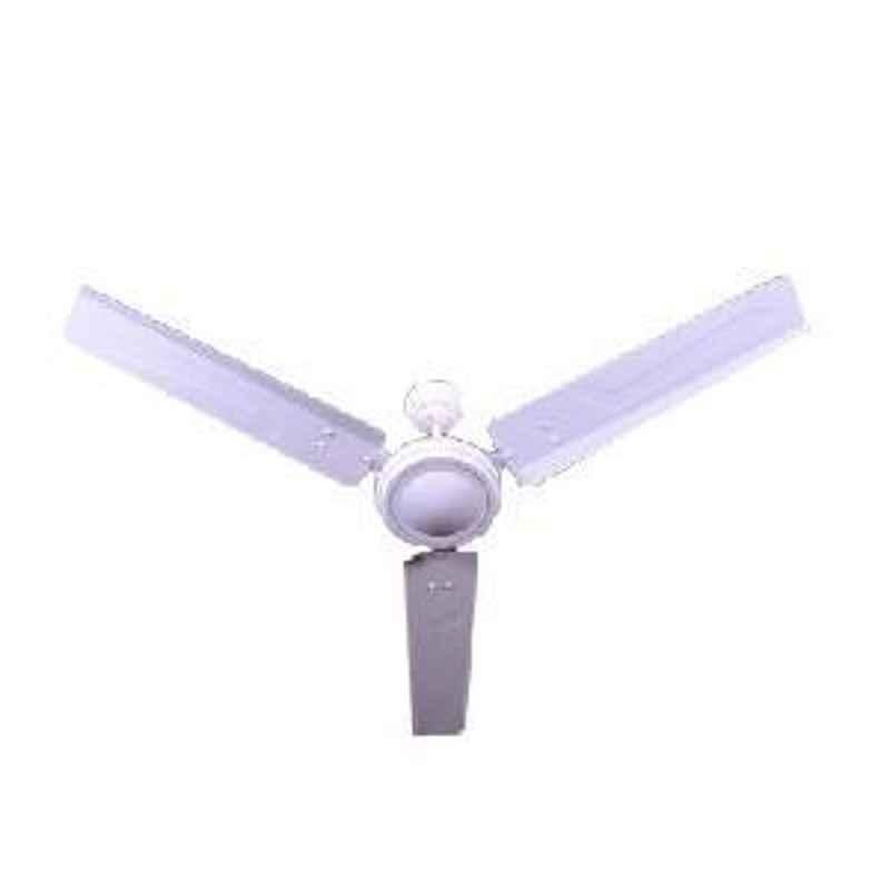 Almonard Regular 36 inch 375 RPM Ceiling Fan