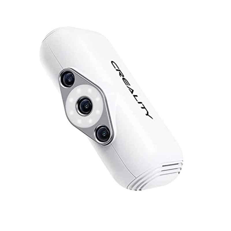 Creality CR Scan Lizard Premium 3D Scanner for 3D Printer