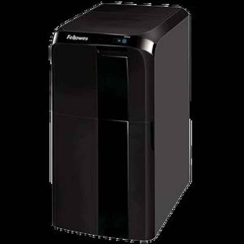 Fellowes 300 C Auto Feed Shredder