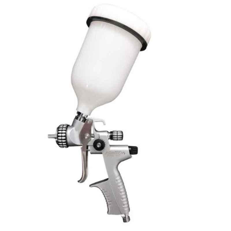 Painter 1.2 mm Pro Fit Spray Gun, PJ01