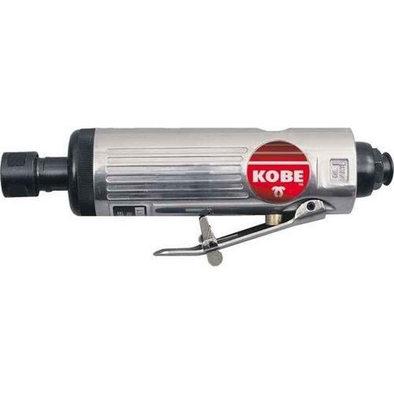 Kobe 0.5HP 6mm Straight Die Grinder, GD2206L