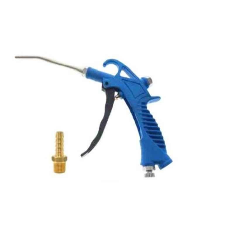 Painter 10 Bar Air Blow Gun, ABG-05P