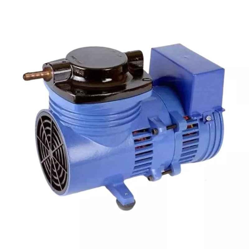 Labpro 141A 15 L Oil Free Vacuum Pump