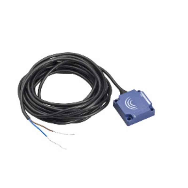 Schneider Electric XS7C1A1PAL2 15mm (Sensing Distance) Inductive Sensors