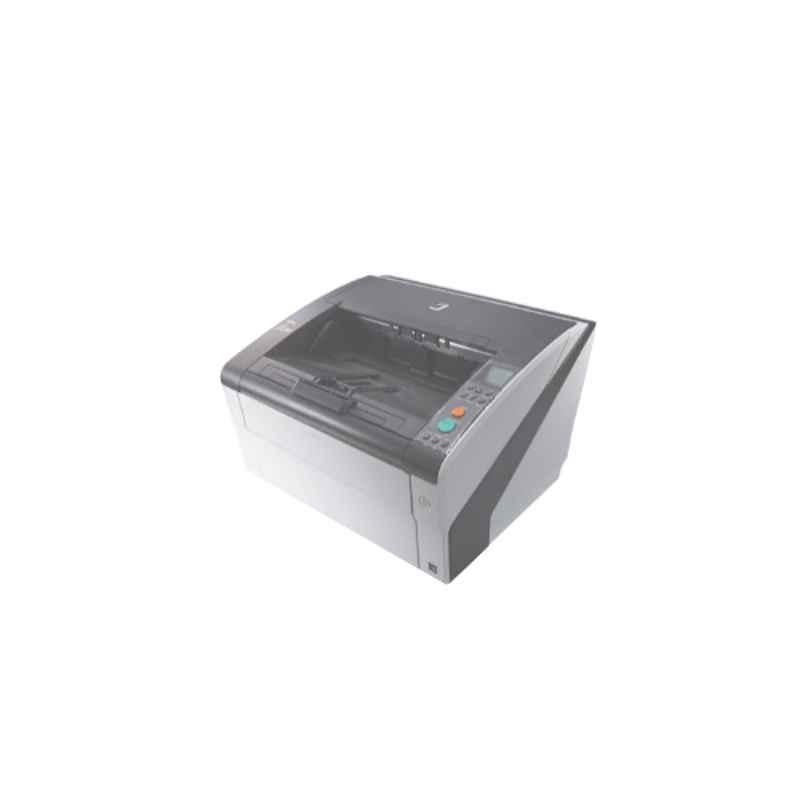 Fujitsu FI-7900 140ppm/280ipm A3 ADF Scanner, PA03800-B001