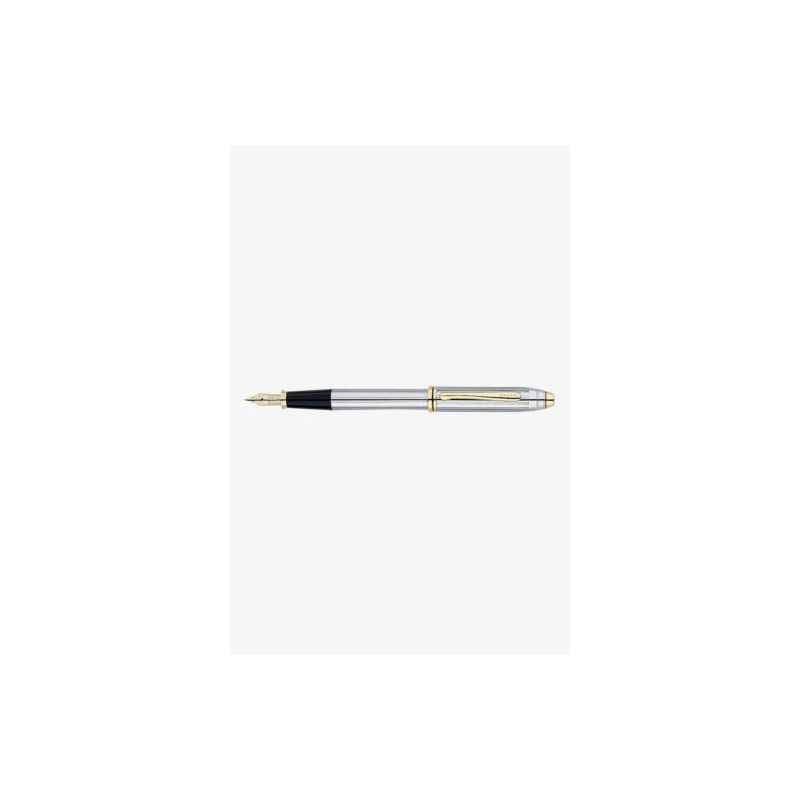 Cross Medalist Townsend Fountain Pen, 506