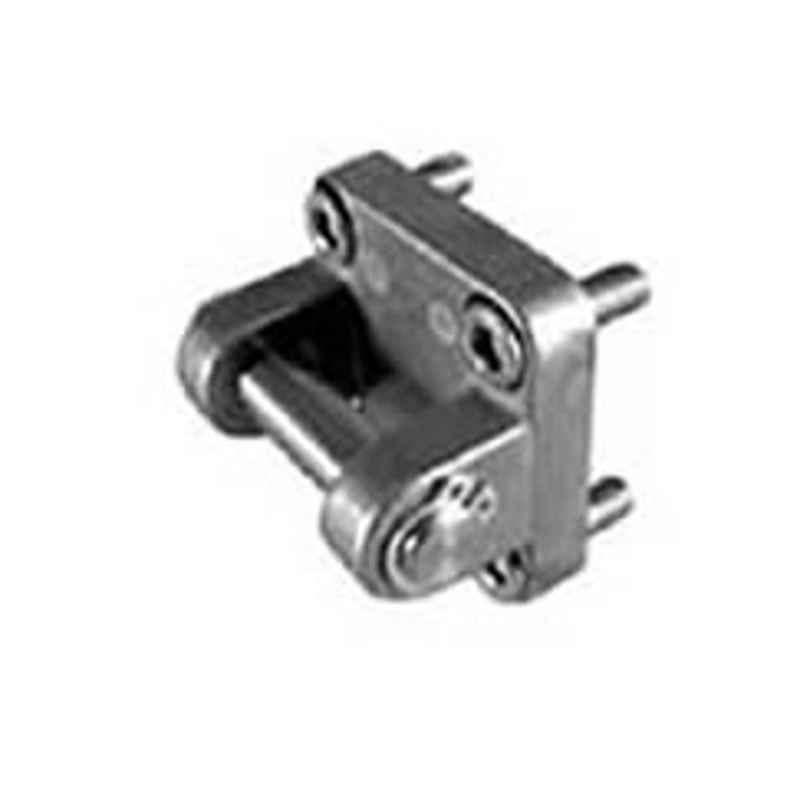Norgren 40mm D-Rear Clevis Mounting, QA/8040/23