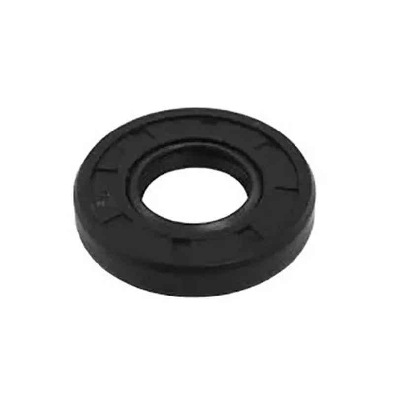 Shwarya Small Oil Seal 12.25.6 Engine for Earth Auger, 5340799