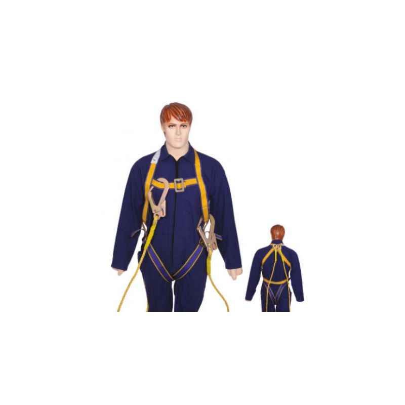 Prima PP16 Safety Belt PSB-03