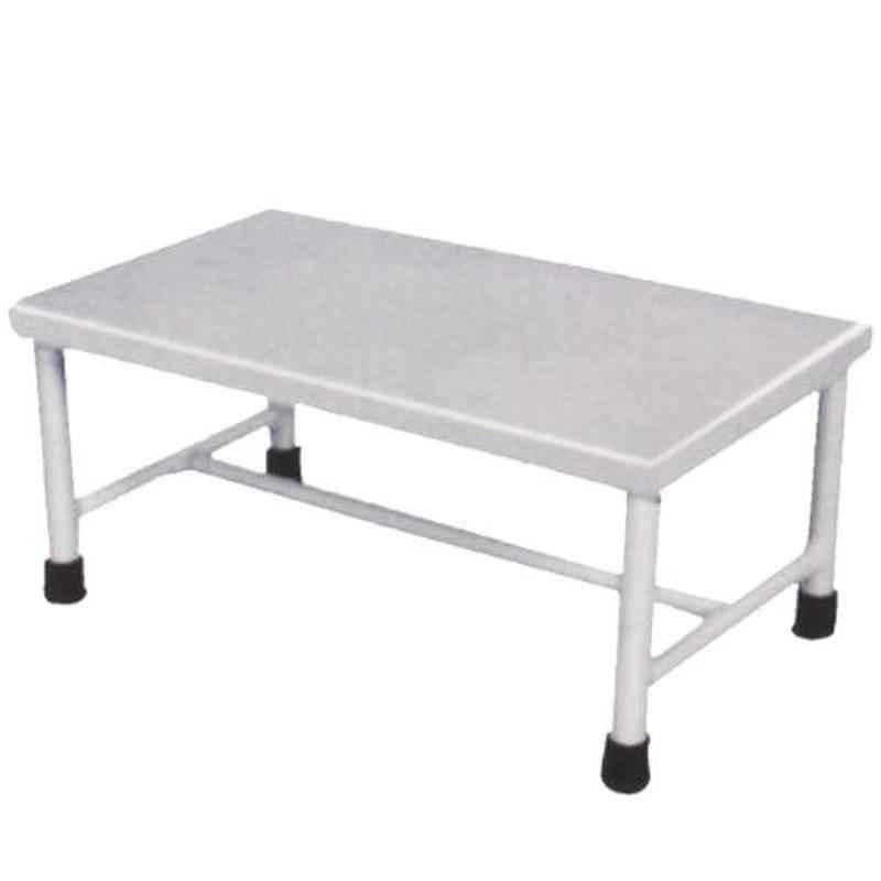 ABCO Single Type Foot Step, WH-592