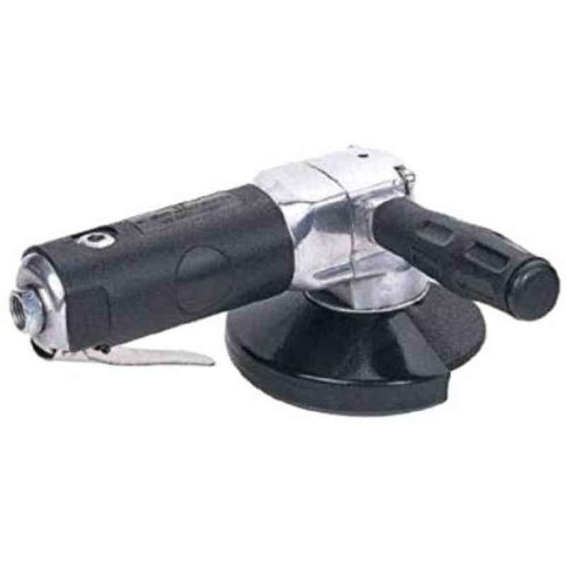 Mega 4 inch Pneumatic Angle Grinder, AAG4