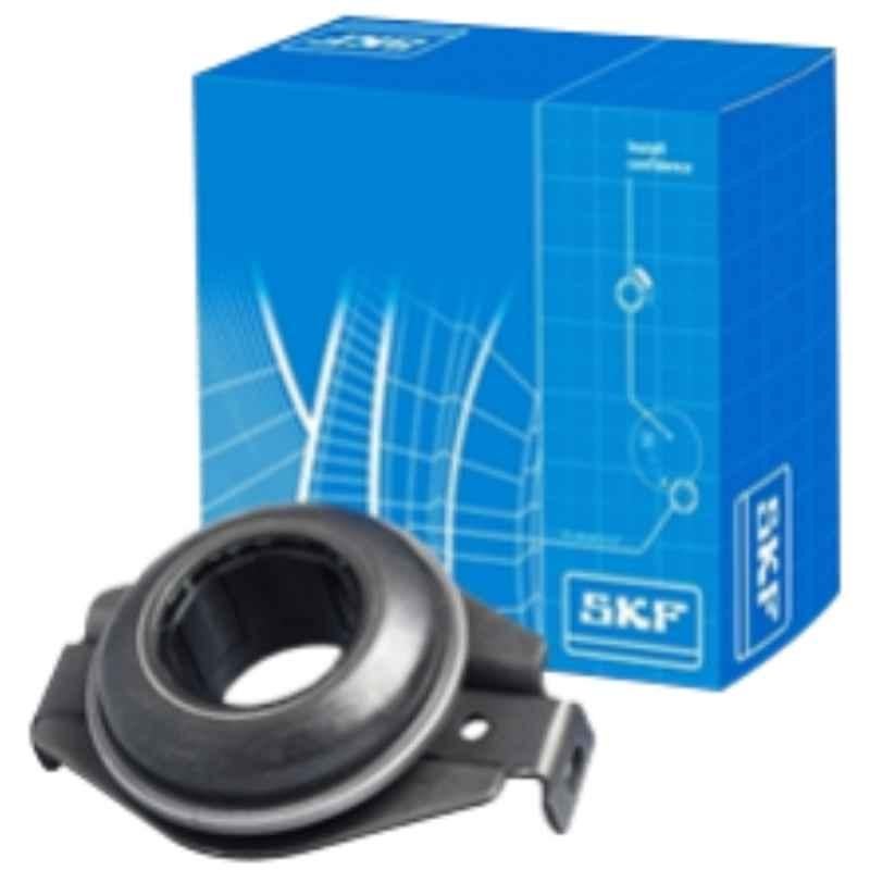 SKF VKC 3768 Clutch Release Bearing for Four Wheelers