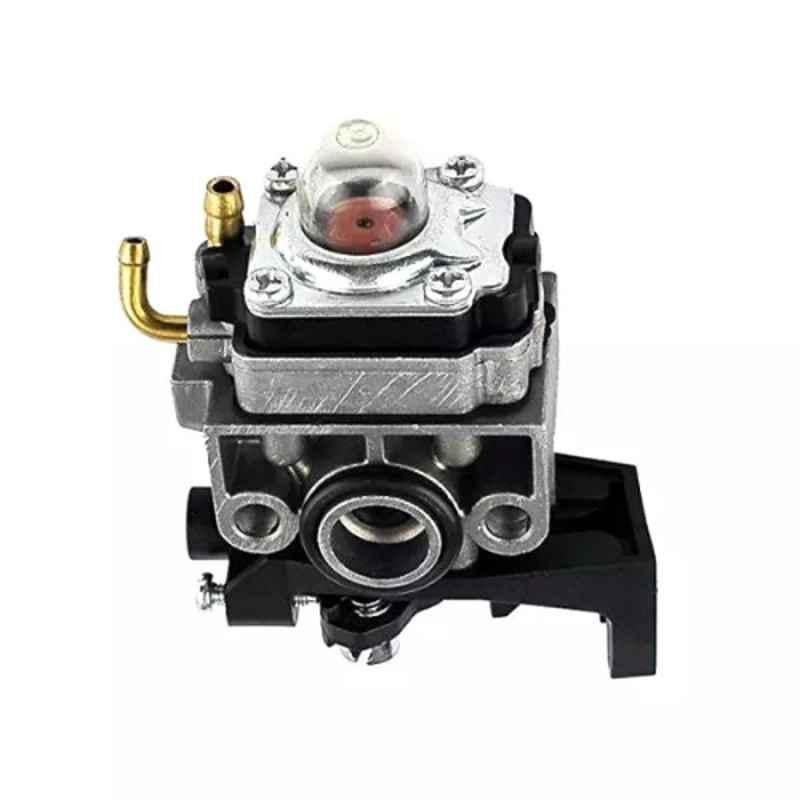 Orezen Silver 4 Stroke 35cc Carburetor for Brush Cutter, CRB 35