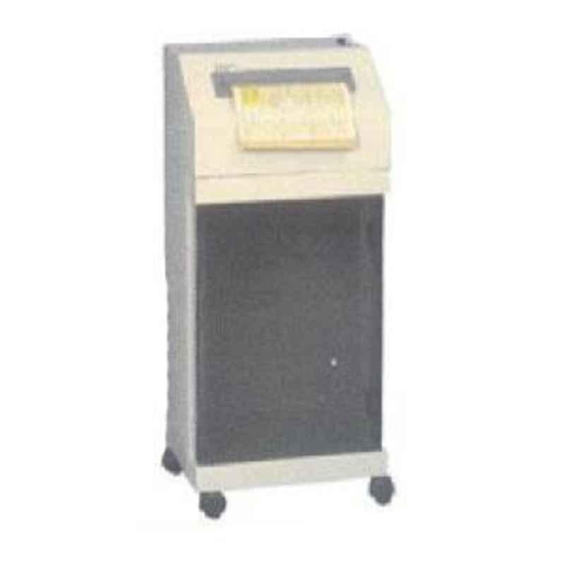 Xtraon 225mm Entry Width Paper Shredding Machine GX 3000HD