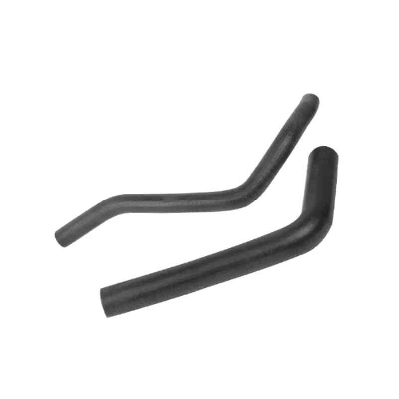 Bravo 2 Pcs Hose Pipe Set for Honda City, Bravo PN-0022