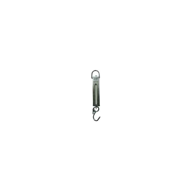 Bellstone 50kg Capacity Spring Balance