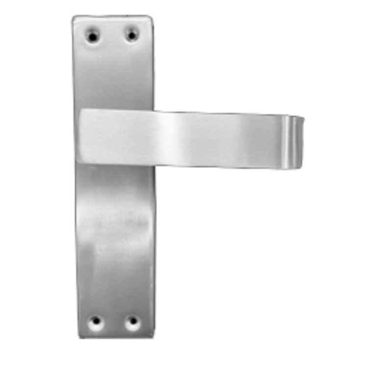 Cozi Gold Sleek Stainless Steel BR Type Mortise Handle, YS11001-BR-SS