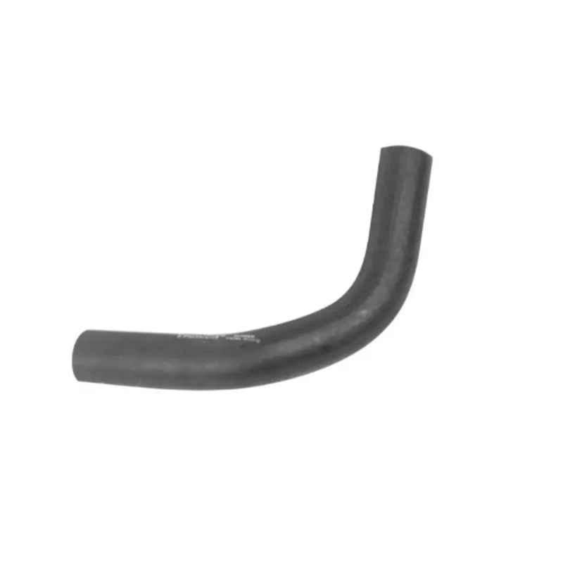Bravo Hose Pipe for Car Mpfi, PN-0010C