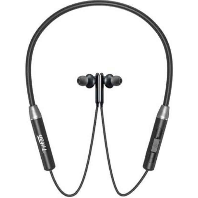 Tiitan N3 Wireless Bluetooth Neckband