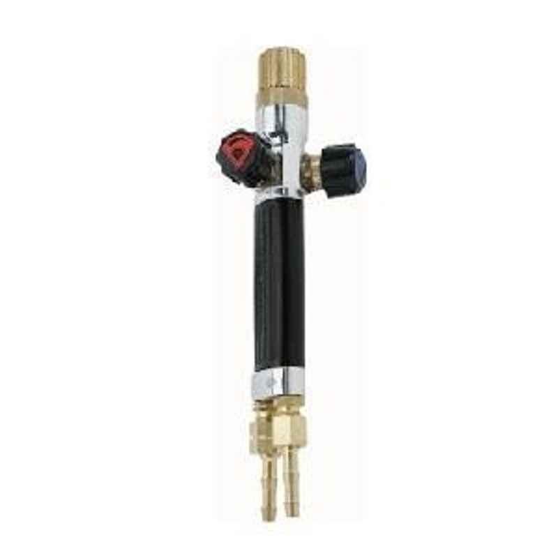 Messer MS71605976 Starlight Heating Torch
