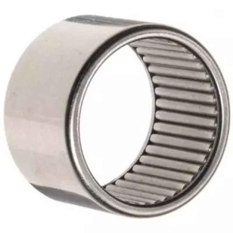 NTN 20x26x30mm Needle Roller Bearing, HK2030ZWD