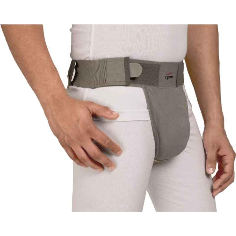 Tynor Scrotal Support, Size: L