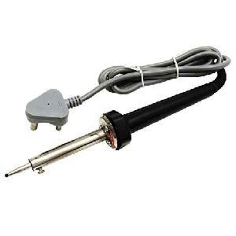 Aadvay 60 W/230 V Standard Soldering Iron