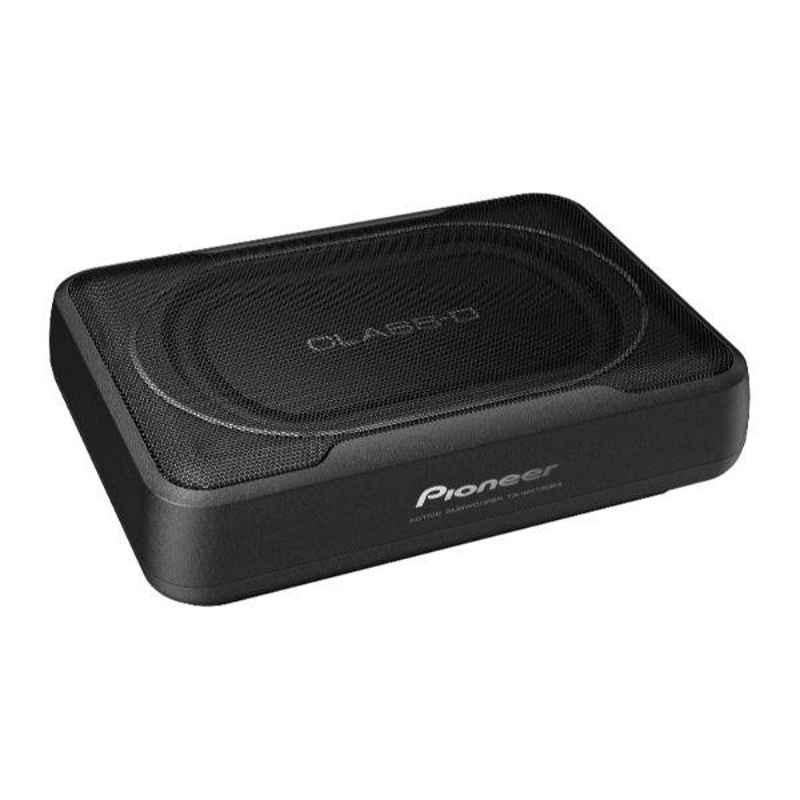 Pioneer 50W Black Class D Amplifier, TS-WX130EA