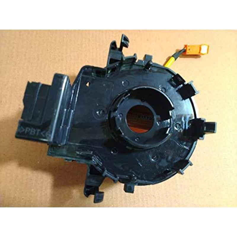Modified Autos Horn Ribbon Assy/Horn Coil for Toyota Innova-Type1