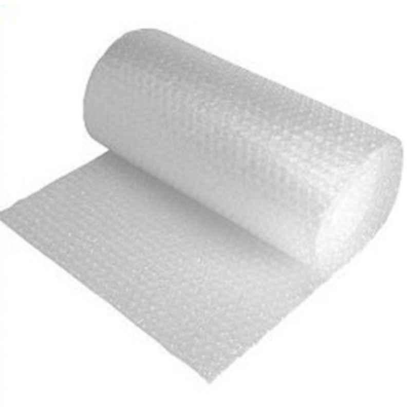 Veeshna Polypack 25m 1000mm Bubble Wrap
