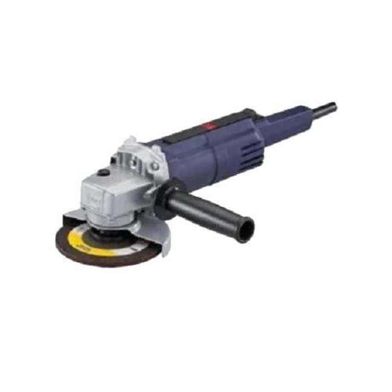 KPT 180mm 2400W Angle Grinder, KAG24-7