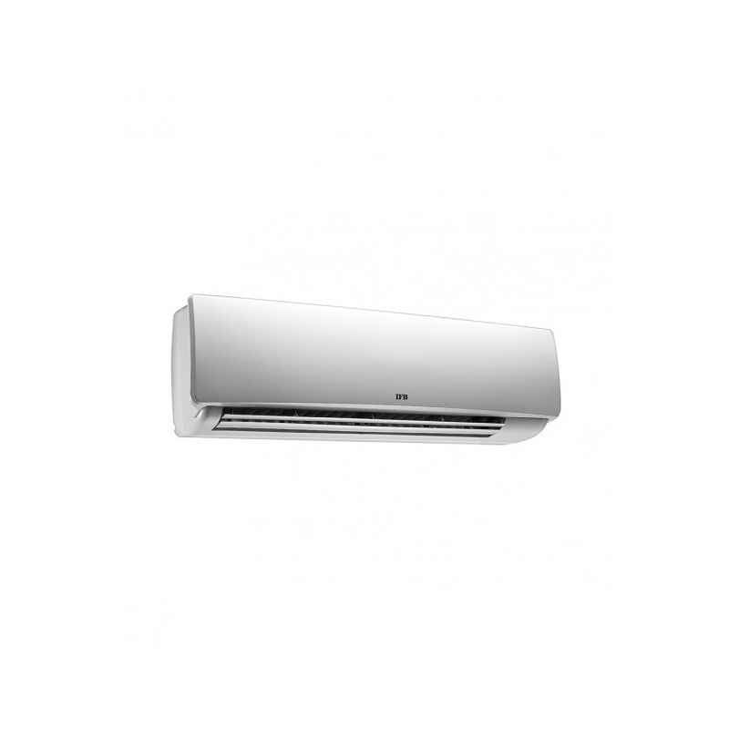 IFB White 2 Ton 3 Star Split AC, IACS24KA3TGC (2017)