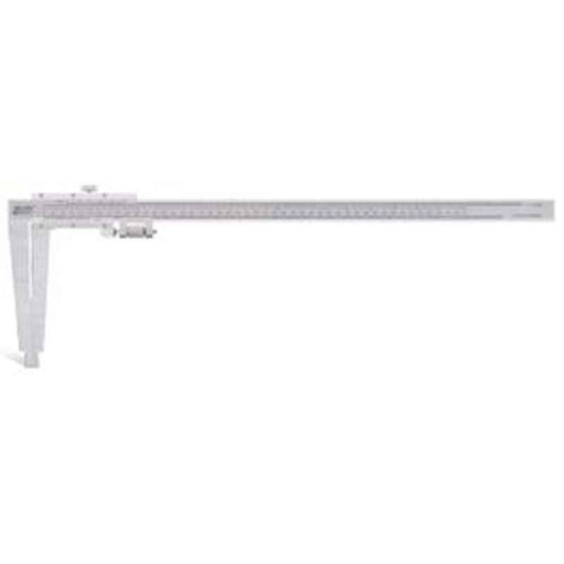 Yamayo 300mm Long Jaw Type Vernier Caliper