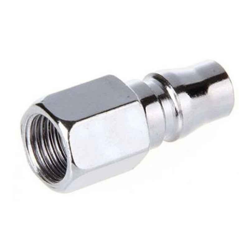 Elephant 3/8 Inch Female Plug with 6 Months Warranty, JPF-30