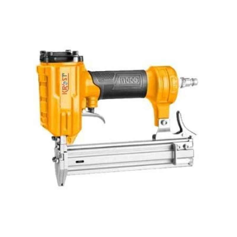 Krost 4-7 bar 18 Gauge Heavy Duty Pneumatic Brad Nailer