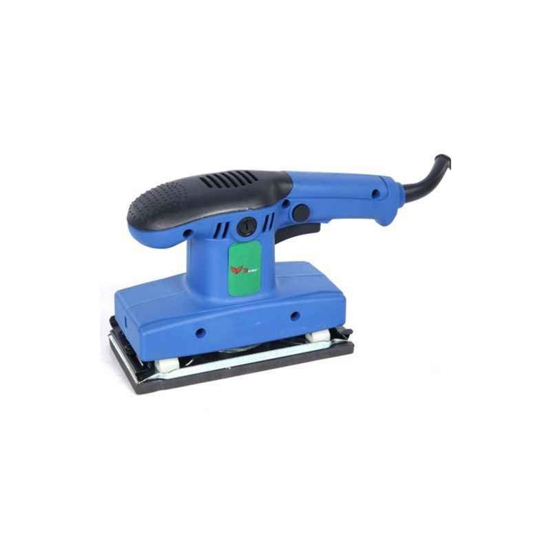 YiKing 2090O Sander, 27.5 cm