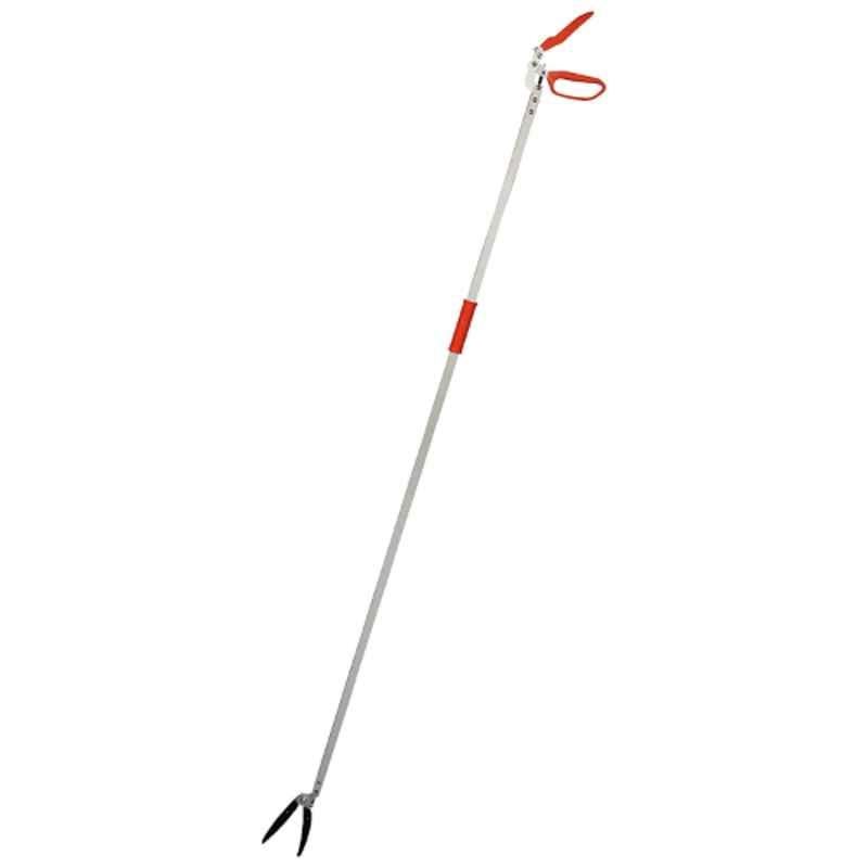 Vimal 210cm Snake Catcher, SC 83