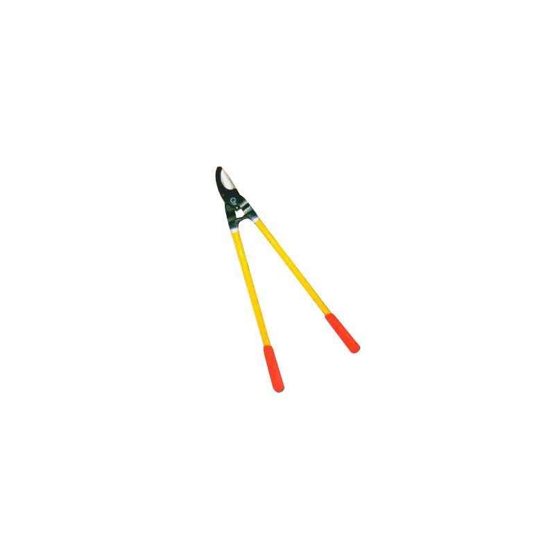 Garden Tools Looping Shear, LS- 121