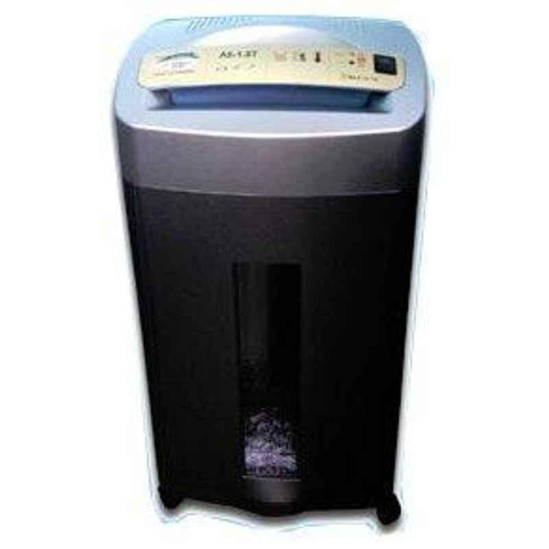 Xtraon Heavy Duty Paper Shredding Machine GX D6