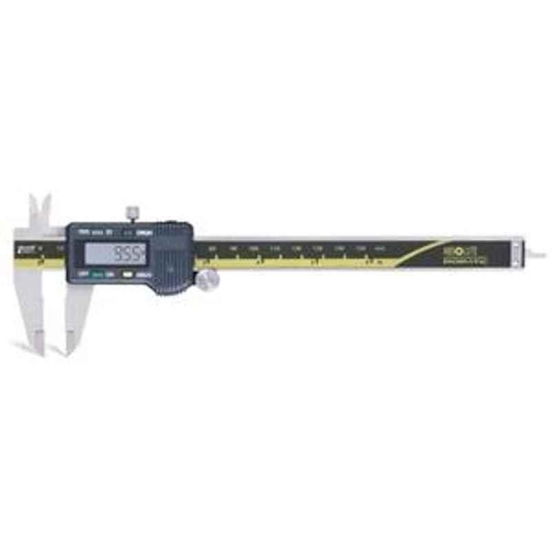 Yamayo 200mm Digimatic Caliper Similar to Mitutoyo 500-197-30